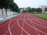 聚氨酯跑道.jpg